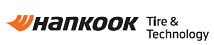 HANKOOK HRAP